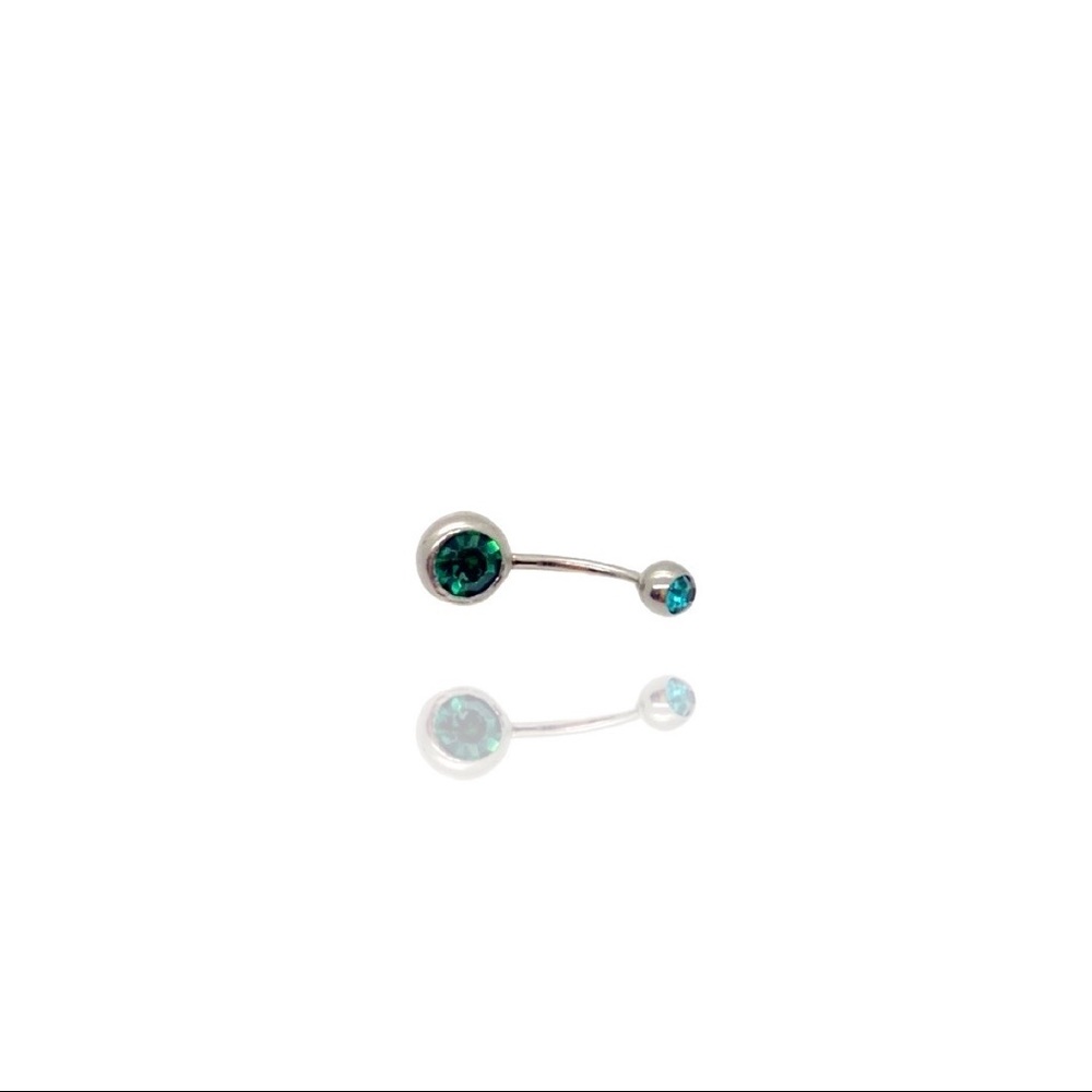 Belly Ring